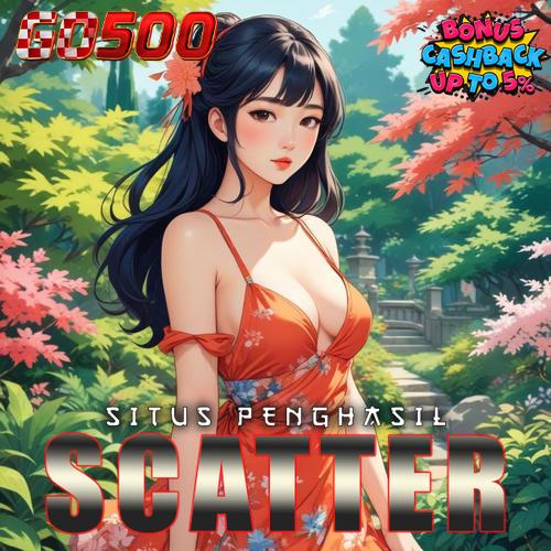 APLIKASI SLOT GIGAIDR8