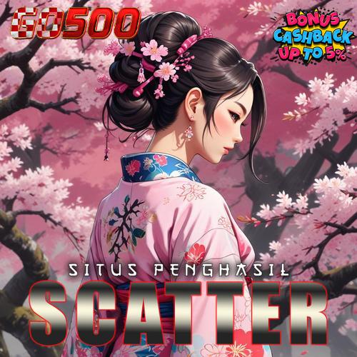 MOD APK SUGIHVIP