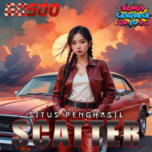 H89O APK