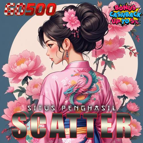 SUGIH VIP APK