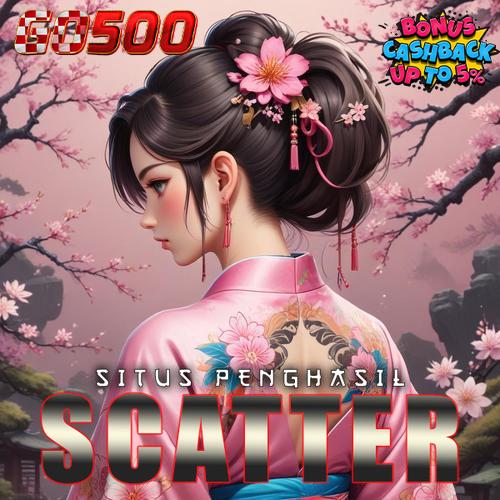 DOWNLOAD APK SUGIH