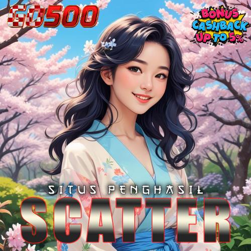 BET 0809 APK