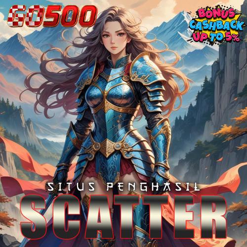 MOD APK MENANGBET