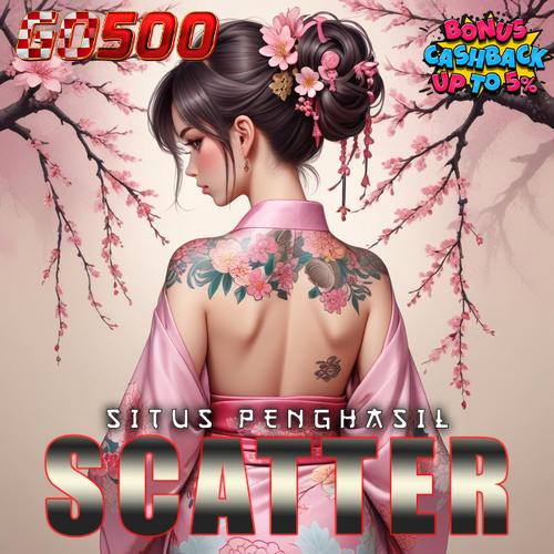 MOD APK SERU RP