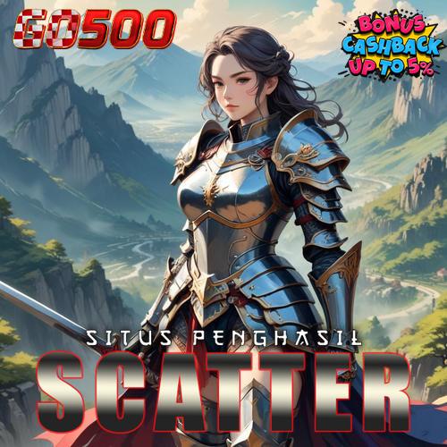 MOD APK SPINHARTA777