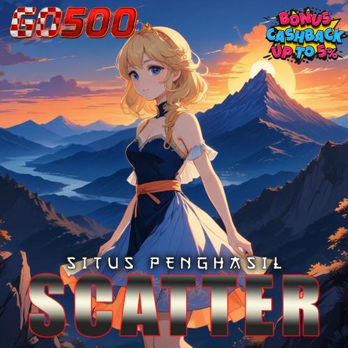 MOD APK 585 BET