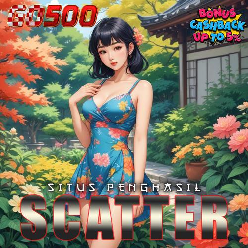 MOD APK SIA777