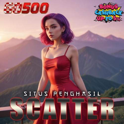 MOD APK 1266SLOTS