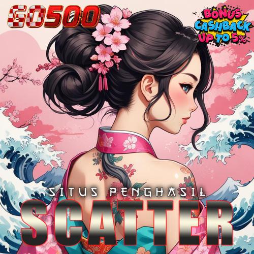 MOD APK HOT58