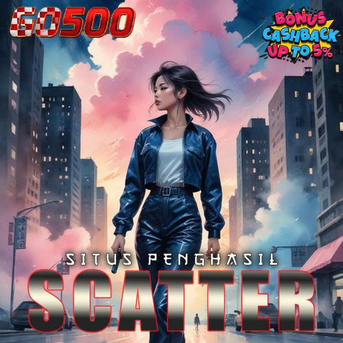 988 SPIN RESMI