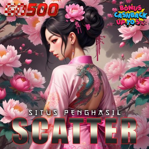 APLIKASI SLOT 585BET