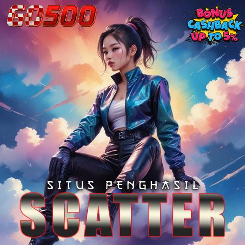 DOWNLOAD APK 98SPIN