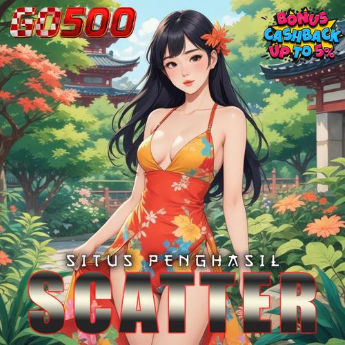 APLIKASI SLOT 07 GAME