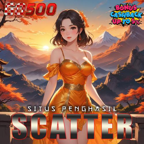 SITUS 8728SLOTS