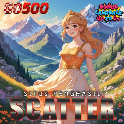 MOD APK 555BET