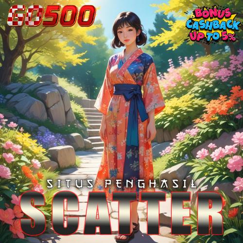 DOWNLOAD APK SUPER5009