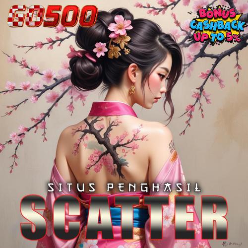 APLIKASI SLOT 66K BET