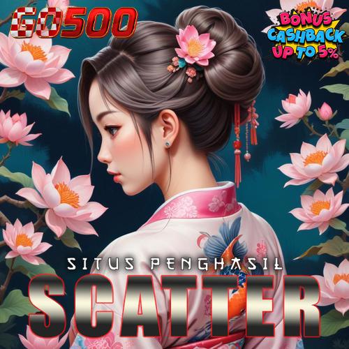 MOD APK 898A3