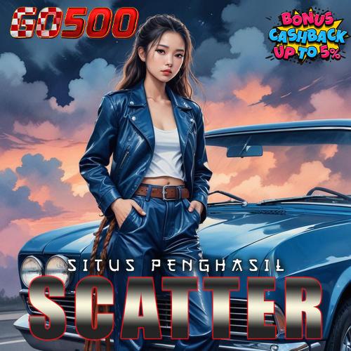 SXX PLAY TERBARU