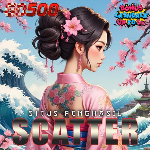 MOD APK 3178SLOTS