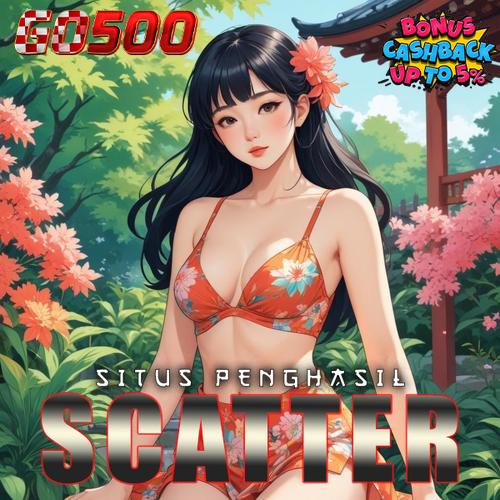 SLOT777 APK