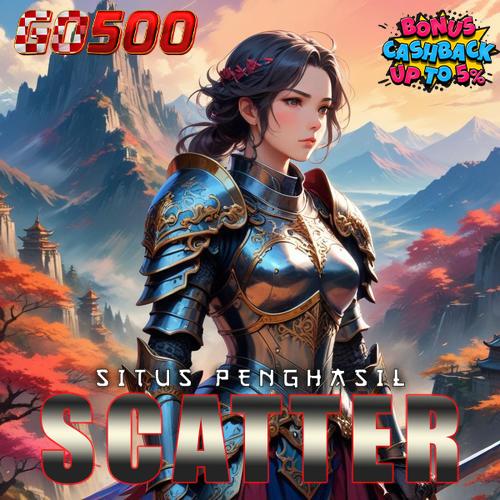 MOD APK SR 777