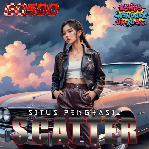 MOD APK SS99