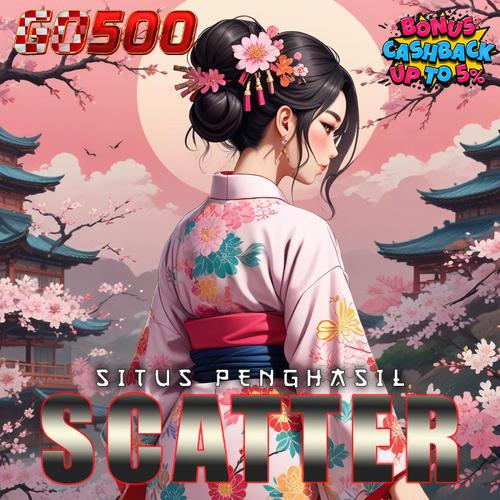 567 SLOTS APK