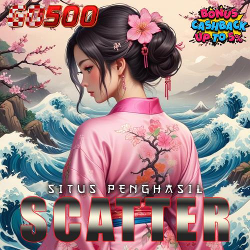 DOWNLOAD APK MAHJONG WINS 3 BLACK SCATTER