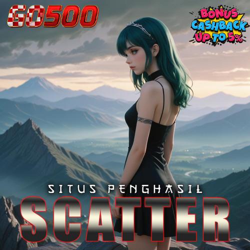 APLIKASI SLOT HOT985