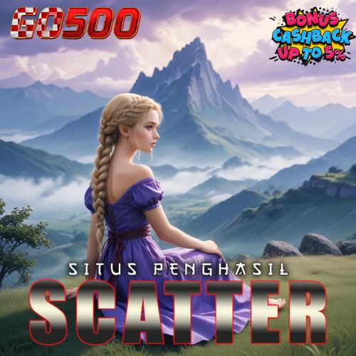 MOD APK SLOTSRI