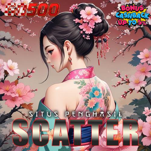 MOD APK QIUQIU789