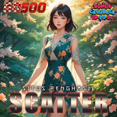 DOWNLOAD APK SS88 BET