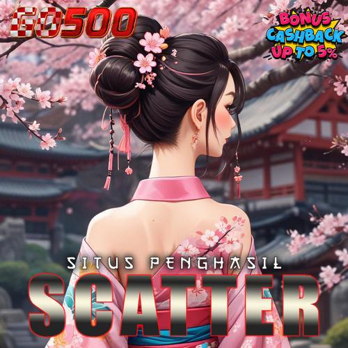 MOD APK 988SPIN