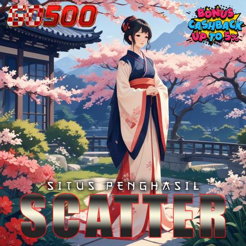 MOD APK SUPER5009