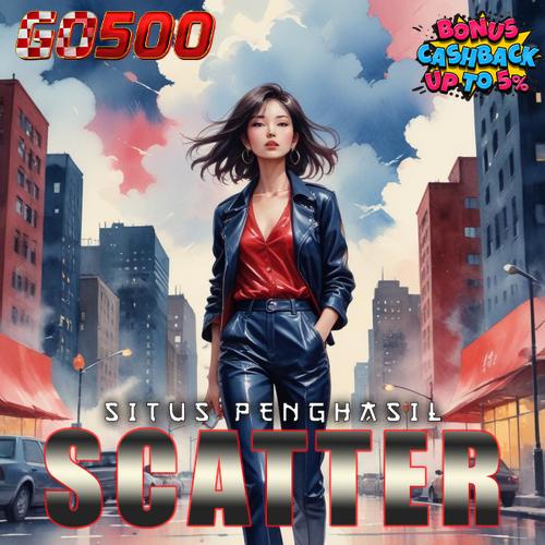 MOD APK SHE888