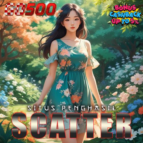 MOD APK SBO BET