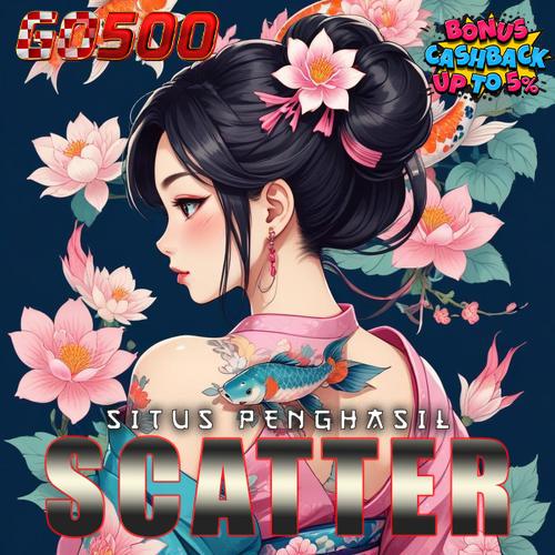 MOD APK SP777