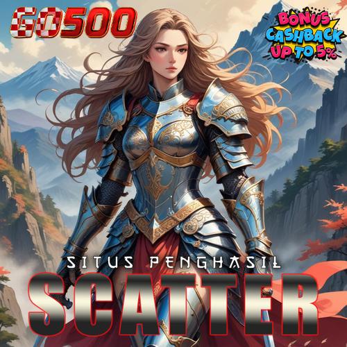 MOD APK 898BET