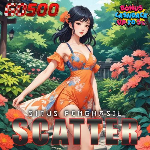 4892SLOTS APK