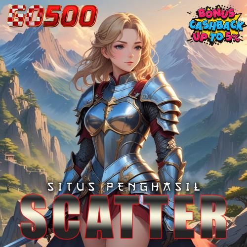 DOWNLOAD APK SPINHARTA