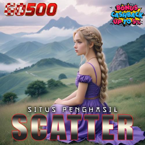 SITUS HOT51