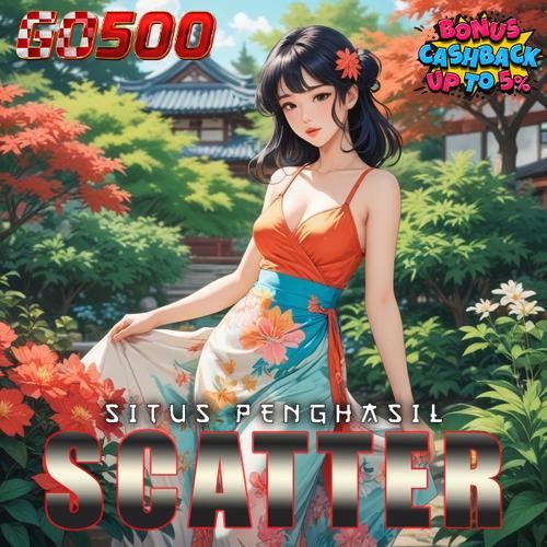 DOWNLOAD APK SUGIH VIP