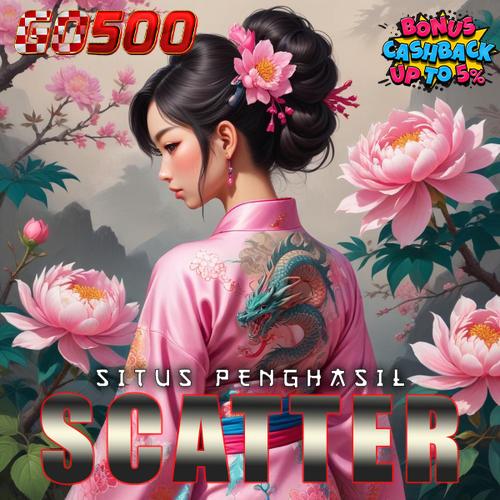 DOWNLOAD APK SG777