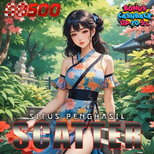 MOD APK PG777