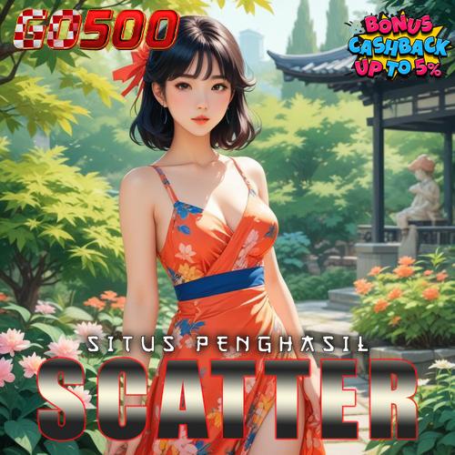 MOD APK RP GAME