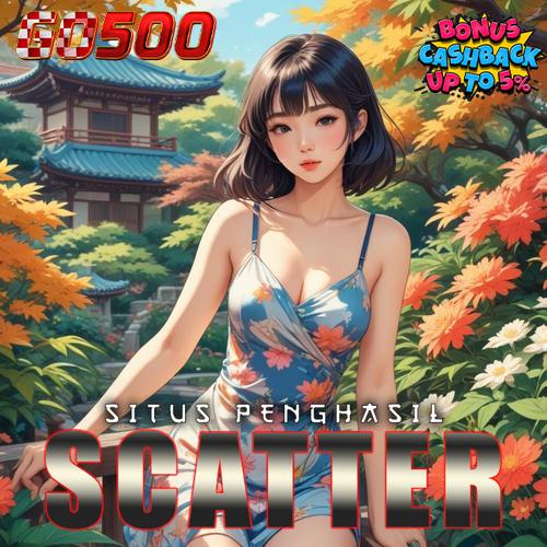 SCATTER HITAM MAHJONG LINK ALTERNATIF