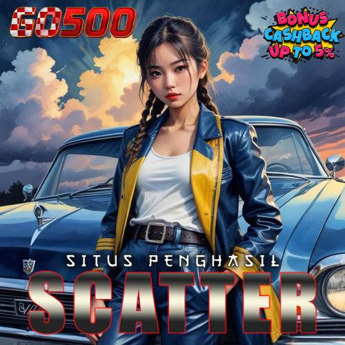 SIA777 APK