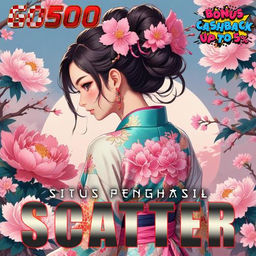 8055Q APK