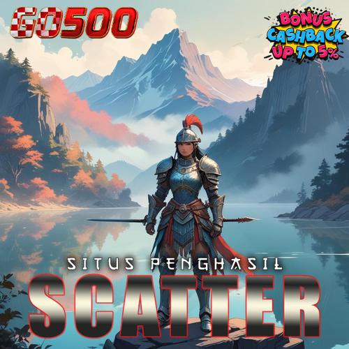 SUPER5009 APK